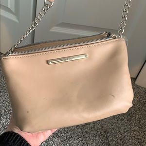 Nine West Crossbody Bag